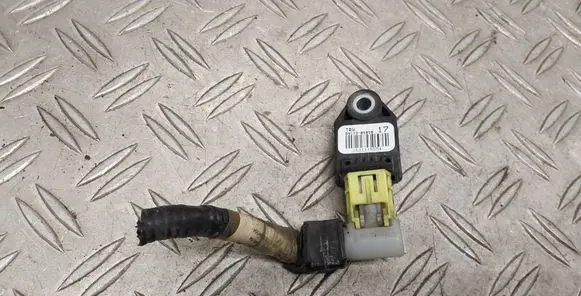 Toyota Verso Airbag deployment crash/impact sensor 8917305050