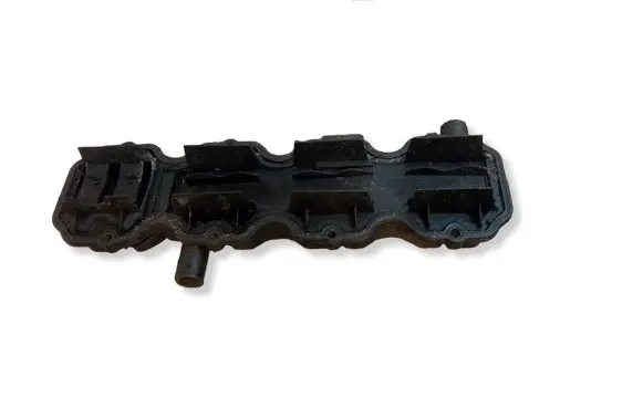 Opel Astra F Rocker cam cover X20SE90467642