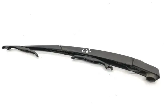 Hyundai ix20 Rear wiper blade 