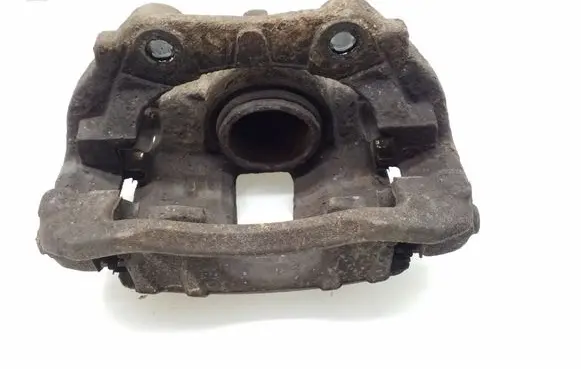 Peugeot 307 Front brake caliper 9635507880