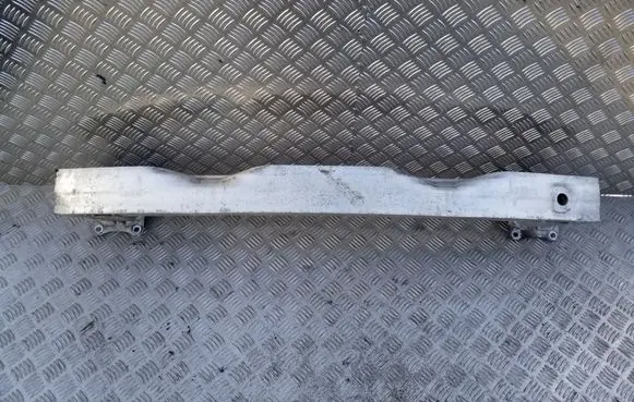 Audi A6 C7 Rear bumper cross member 4G5807309