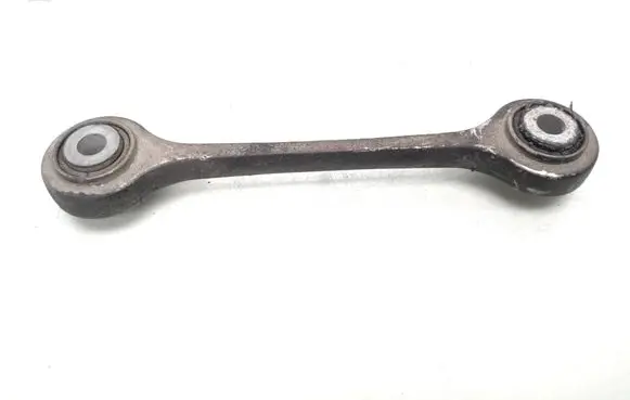 Volkswagen Touareg I Front anti-roll bar/stabilizer link 
