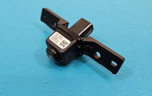 Nissan X-Trail T32 Windshield/windscreen camera 284F14BA0A IMPRK1568516