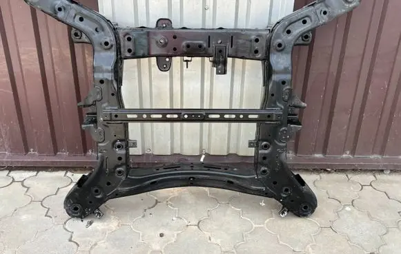 KIA EV6 Front subframe 62401CV000