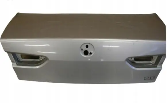 Alfa Romeo 156 Tailgate/trunk/boot lid