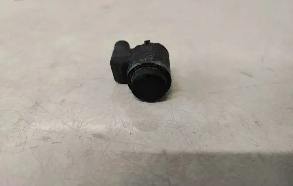 BMW 7 F01 F02 F03 F04 Parking PDC sensor 9270497