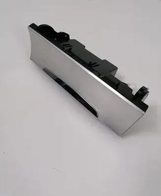 Volkswagen PASSAT B6 Car ashtray 3C0863284 3C0857961