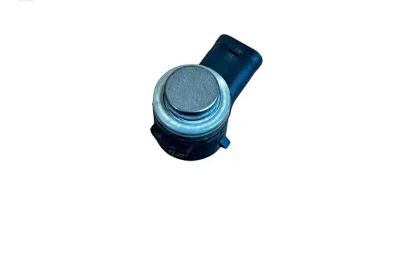 Volkswagen PASSAT B8 Parking PDC sensor 5Q0919275B 1601161127 307896