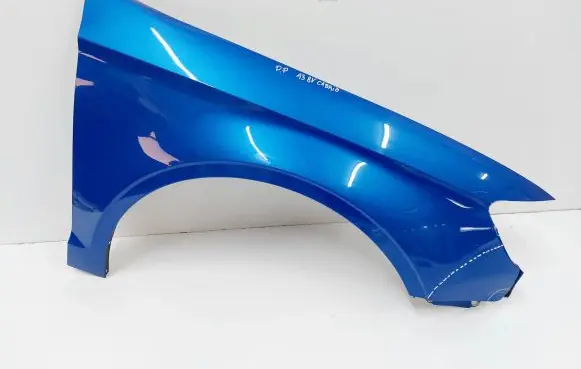 Audi A3 S3 8V Fender 8V5821468B
