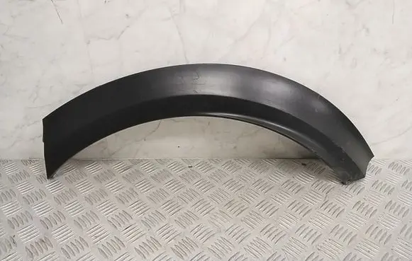 Nissan Juke II F16 Front arch trim 788616PA0A