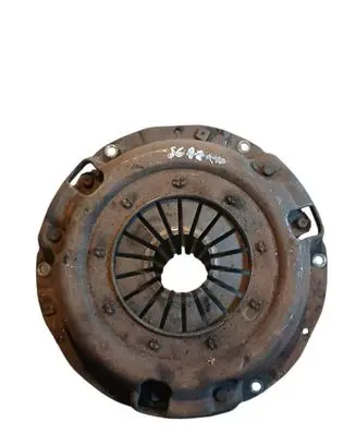 Subaru Forester SG Pressure plate 