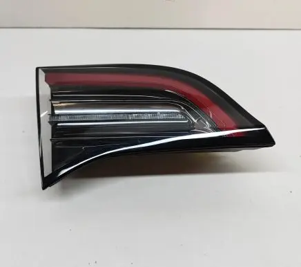 Tesla Model Y Tailgate rear/tail lights 150208800B