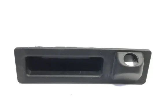 BMW 3 F30 F35 F31 Tailgate/trunk/boot exterior handle 7463163