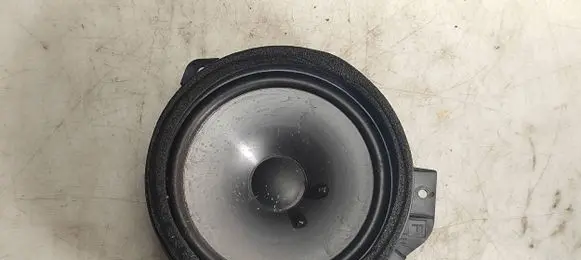 Subaru Forester SH Front door speaker 86301FG010