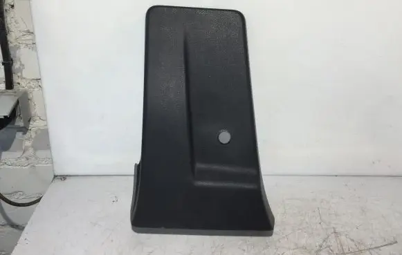Toyota Proace (B) pillar trim (bottom) 9808846977