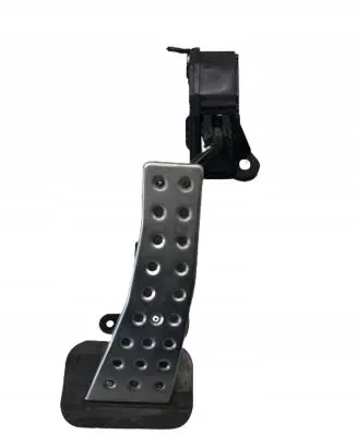Honda Civic Accelerator throttle pedal