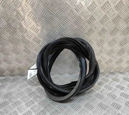 Mazda CX-5 II Rubber seal rear door KB7W68913C