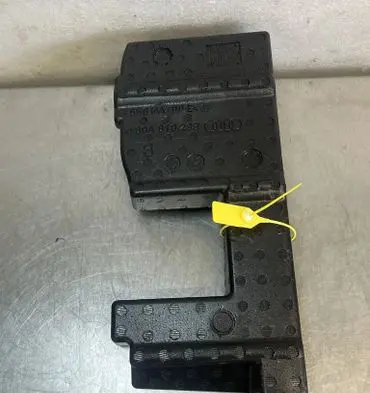Audi Q5 SQ5 Other interior part DOAUDIQ5II280A