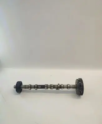Mercedes-Benz S W221 Camshaft A64601