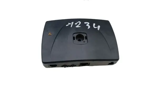 Honda Accord Other devices 020066