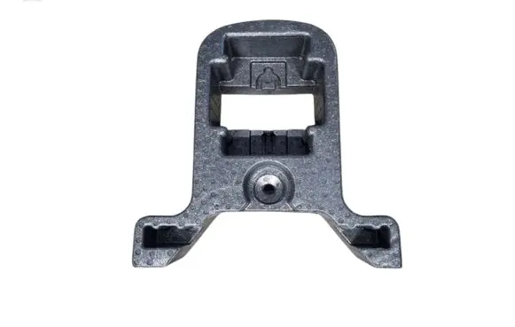 Ford Mustang VI Glove box in trunk FR3B17009BD
