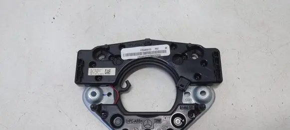 Mercedes-Benz ML W164 Other control units/modules A1644605103 1644605103