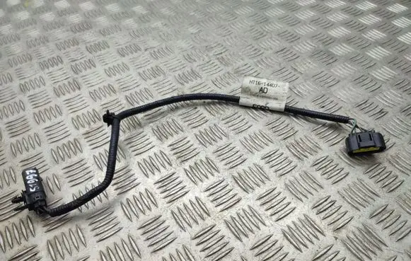 Ford Turneo Courier Other wiring loom HT1614407AD
