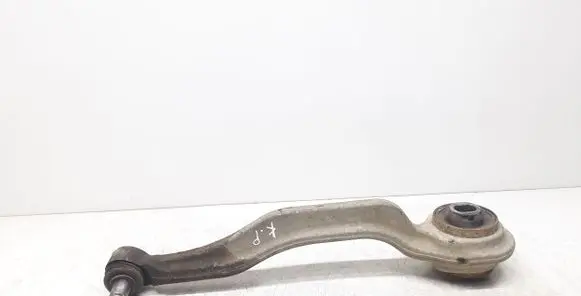 Mercedes-Benz E W211 Front control arm