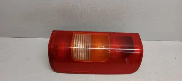 Volkswagen II LT Rear/tail lights 2D0945111C