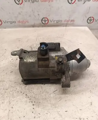 Honda Insight Starter motor SM74005 12V10