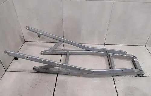 BMW X5 G05 Frame 46518528588