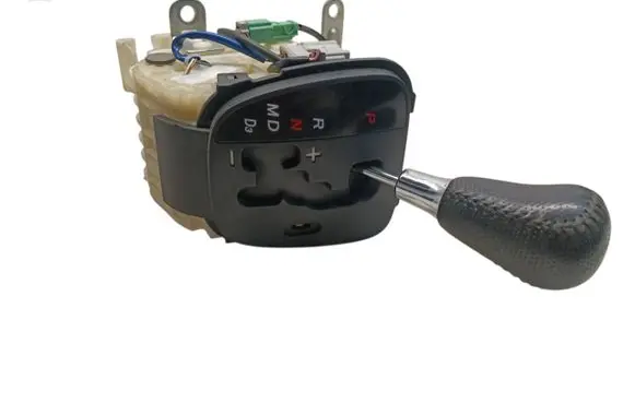 Honda Stream Gear shifter/selector 