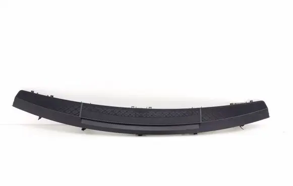 Mercedes-Benz C W204 Cover in windowsill A20468301309051