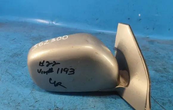 Suzuki XL7 I Rear view mirror (interior) 8470166D405PK