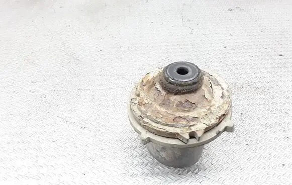 Opel Astra G Front upper strut mount 
