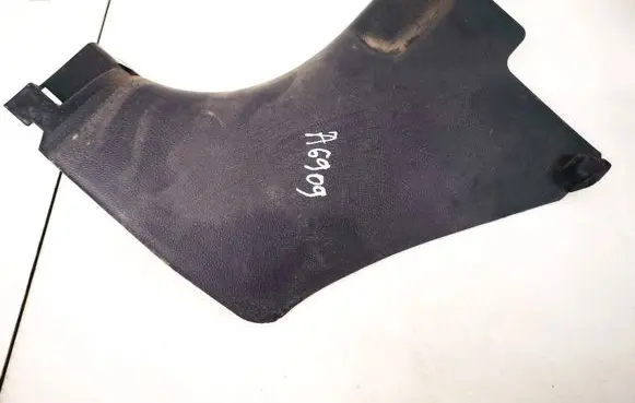 KIA Sportage Other interior part 858253w900 85825-3w900