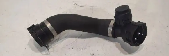 BMW 7 F01 F02 F03 F04 Engine coolant pipe/hose