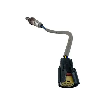 Ford Edge II Lambda probe sensor FB4T9Y460AA