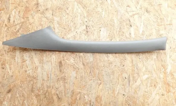 Renault Trafic II (X83) (A) pillar trim 8200390178 93853410