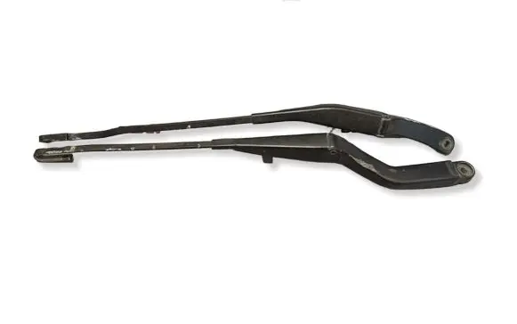 BMW 5 E34 Front wiper blade arm 096034 188460