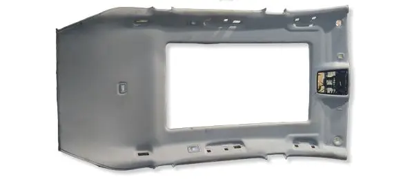 Opel Insignia A Headlining 422340380 22909493