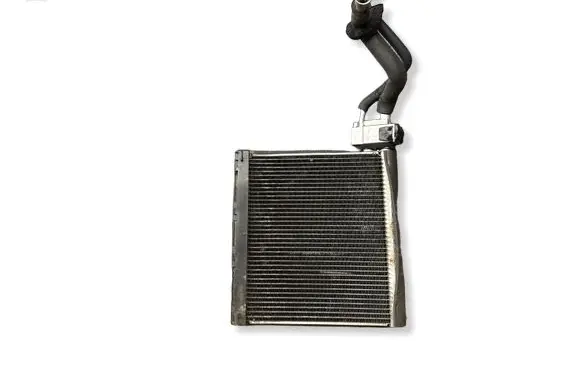Toyota Avensis T250 Air conditioning (A/C) radiator (interior) 10H04A1282