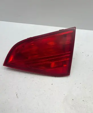 Audi A4 S4 B8 8K Tailgate rear/tail lights 8K9945094A 170709R