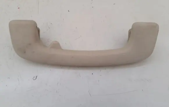 Citroen C4 I Front interior roof grab handle