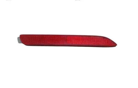 Toyota RAV 4 (XA50) Rear tail light reflector 5317601R