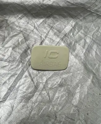 Volvo XC60 Other interior part 31403387