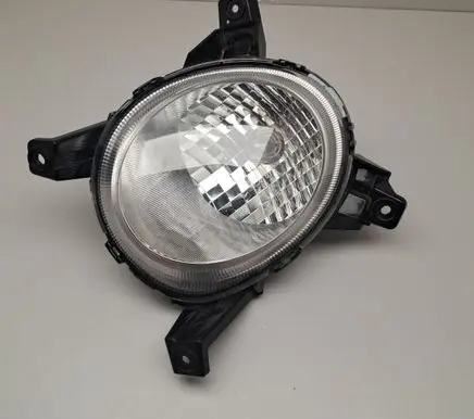 Hyundai i20 (GB IB) Front fog light 92201C8800