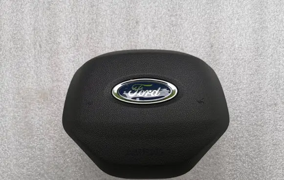 Ford Transit - Tourneo Connect Steering wheel airbag cover 6538426