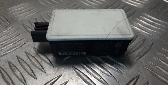 Volvo XC60 Interior comfort aerial antenna 31268992