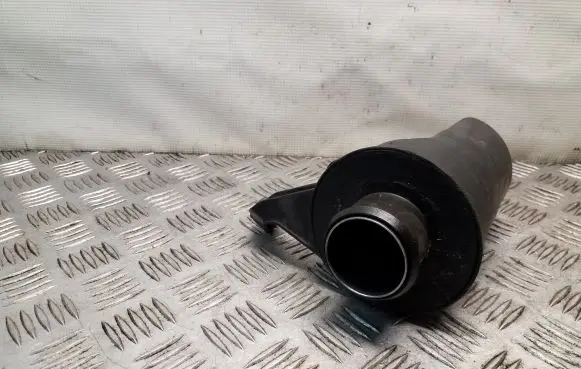 Mini One - Cooper Coupe R56 Intercooler hose/pipe 2753075